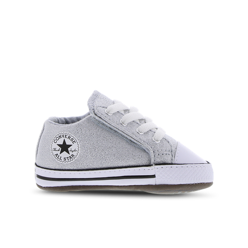 Converse Ctas Cribster Mid -...