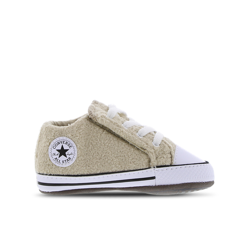 Converse Ctas Cribster Mid -...