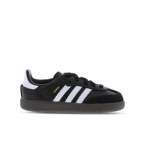 Adidas Samba Og - Baby Shoes