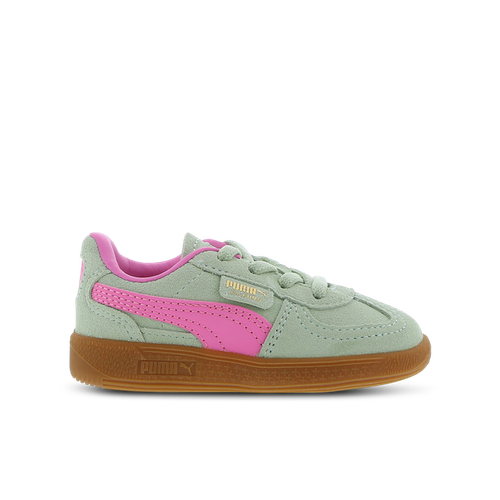 Puma Palermo - Baby Shoes