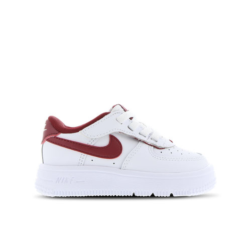 Nike Air Force 1 Low Ez -...