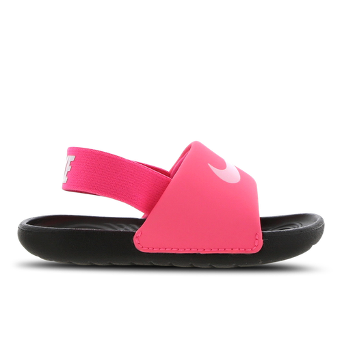 Nike Kawa Slide - Baby Shoes