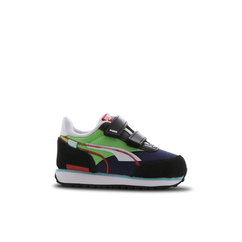 Puma Future Rider Twofold -...