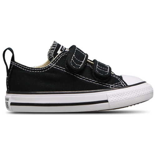 Converse Ctas 2v Low - Baby...