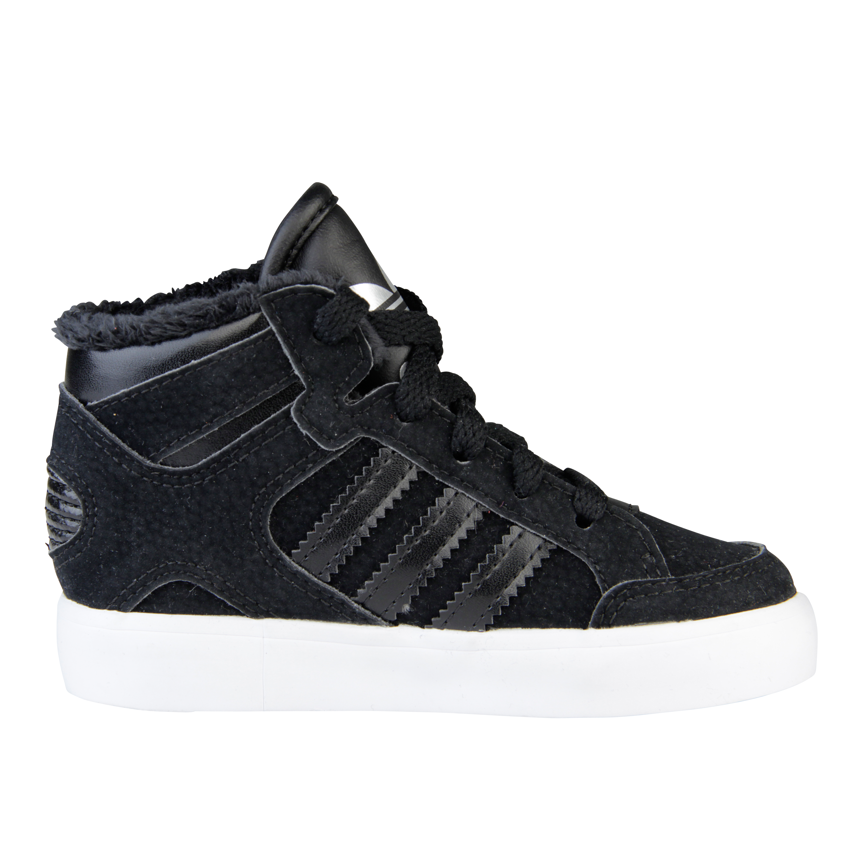 adidas hardcourt iridescent