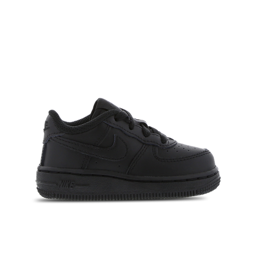 Nike Air Force 1 Low - Baby...