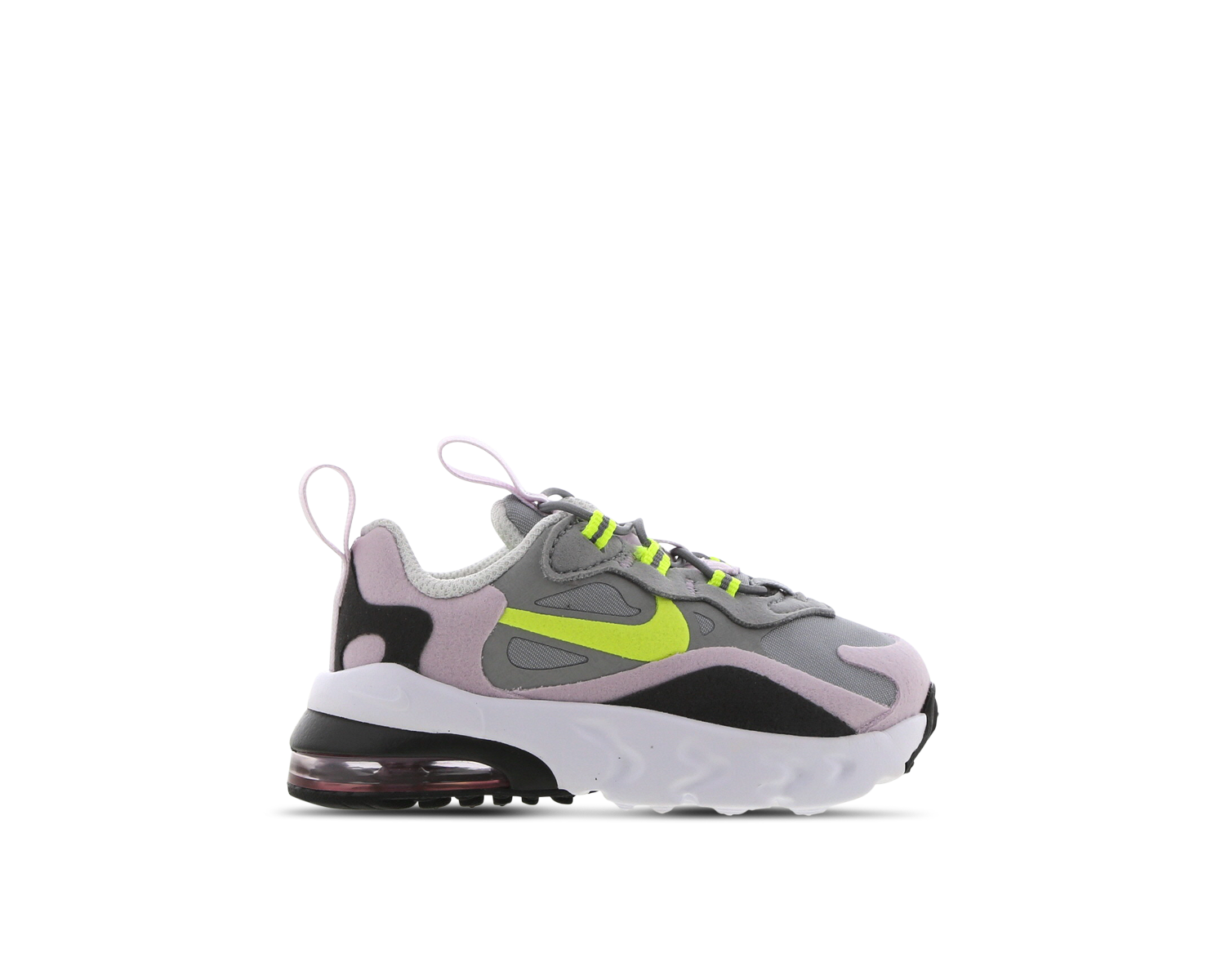 air max 270 react baby