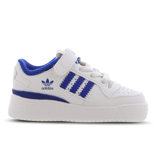 Adidas Forum Low - Baby Shoes