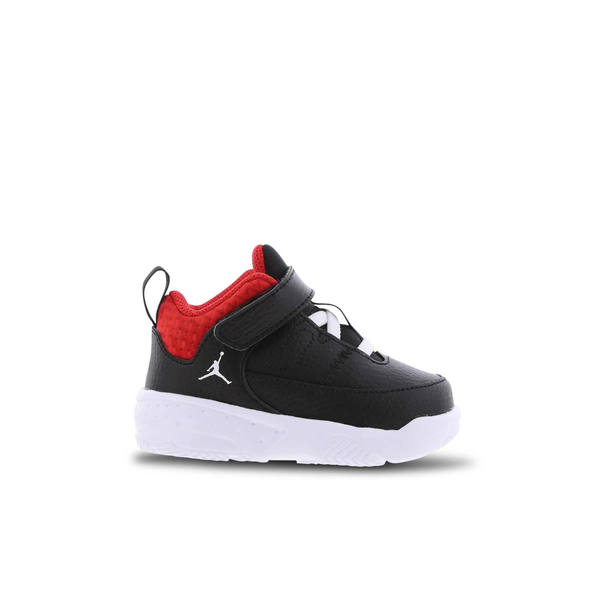 foot locker jordan aura