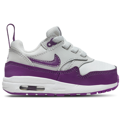 Nike Air Max 1 Easyon - Baby...