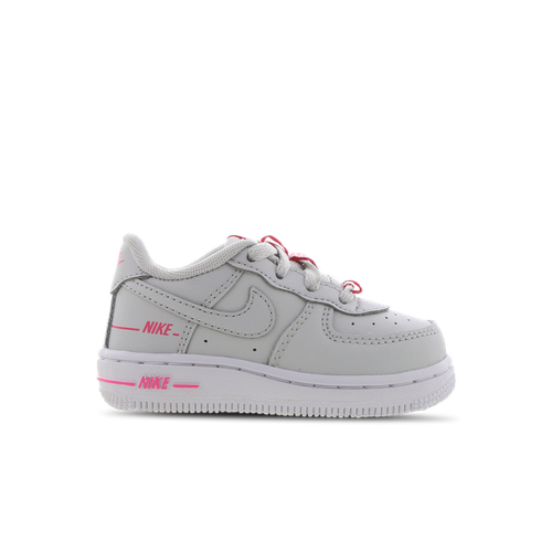 Nike Air Force 1 Low - Baby...