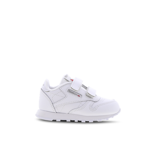 Reebok Classic Leather - Baby...