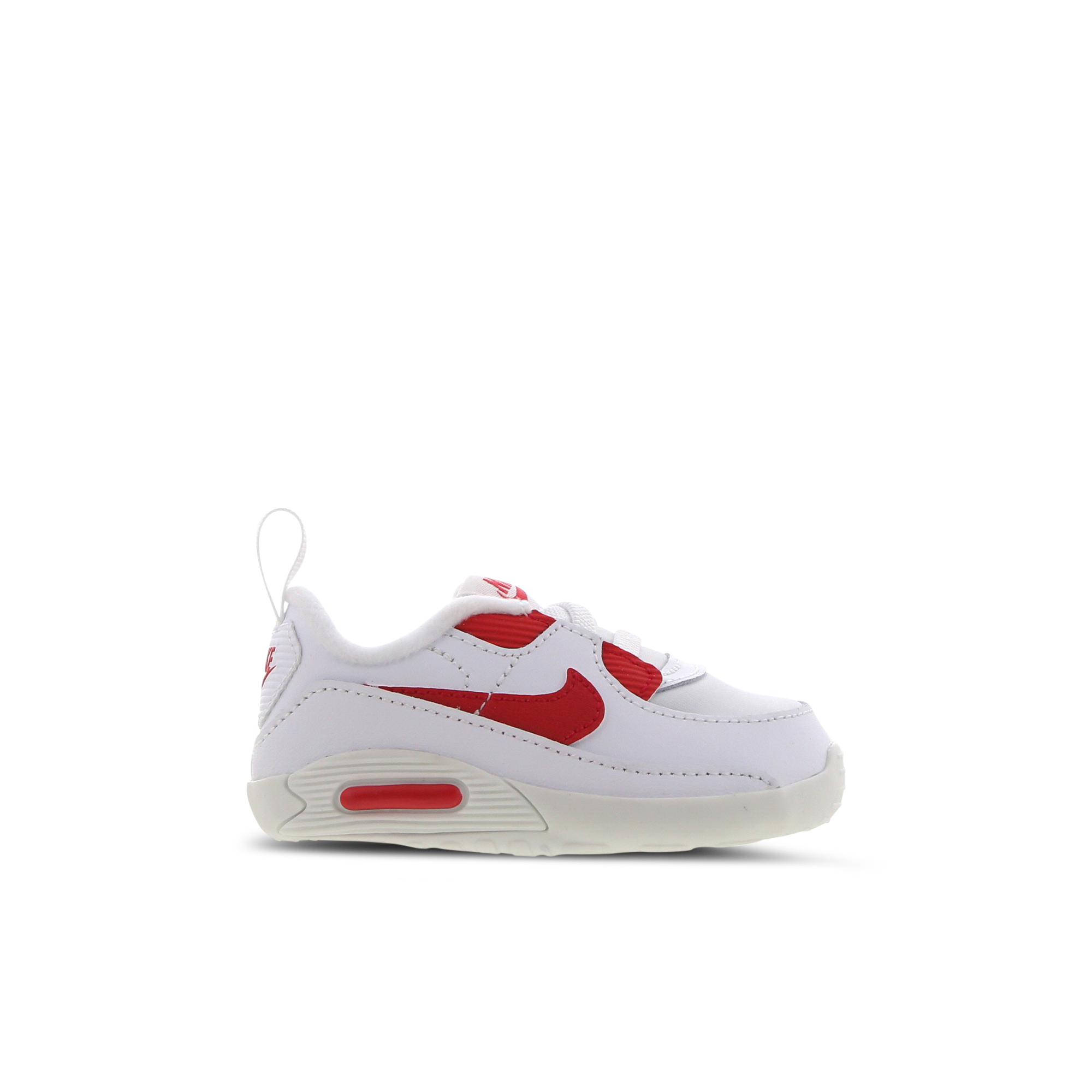 nike air max 90 leather foot locker