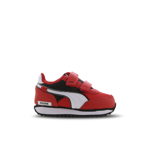 Puma Rider Strike - Baby Shoes