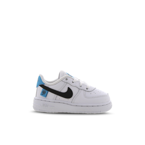 Nike Air Force 1 Baby Shoes 37 99 Brent Cross