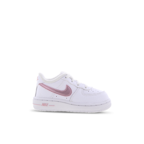 Nike Air Force 1 Low - Baby...