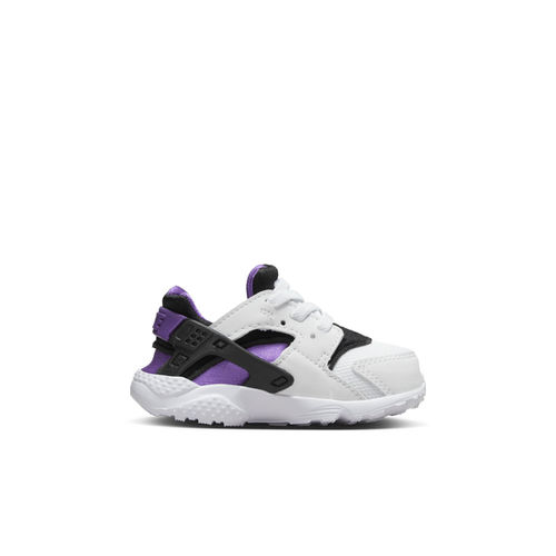 Nike Huarache - Baby Shoes