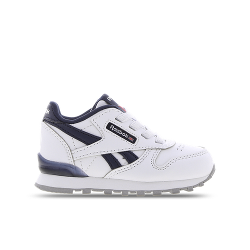 Reebok Classic Leather - Baby...