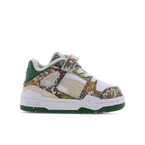 Puma Slipstream X Liberty -...