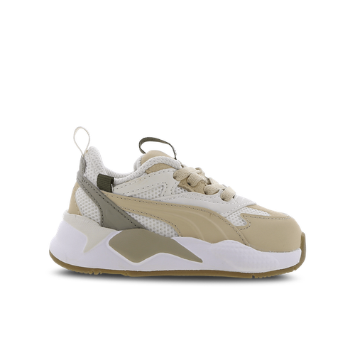 Puma Rs-x Drift - Baby Shoes