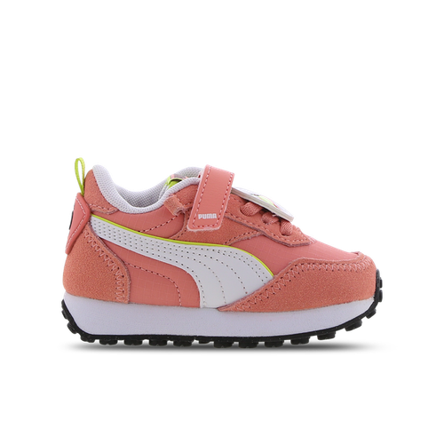 Puma Rider Fv - Baby Shoes