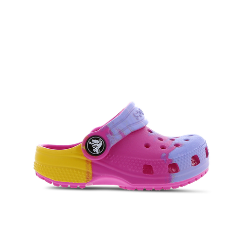 Crocs Classic Clog - Baby...