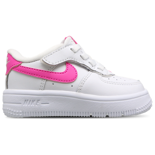 Nike Air Force 1 Low - Baby...