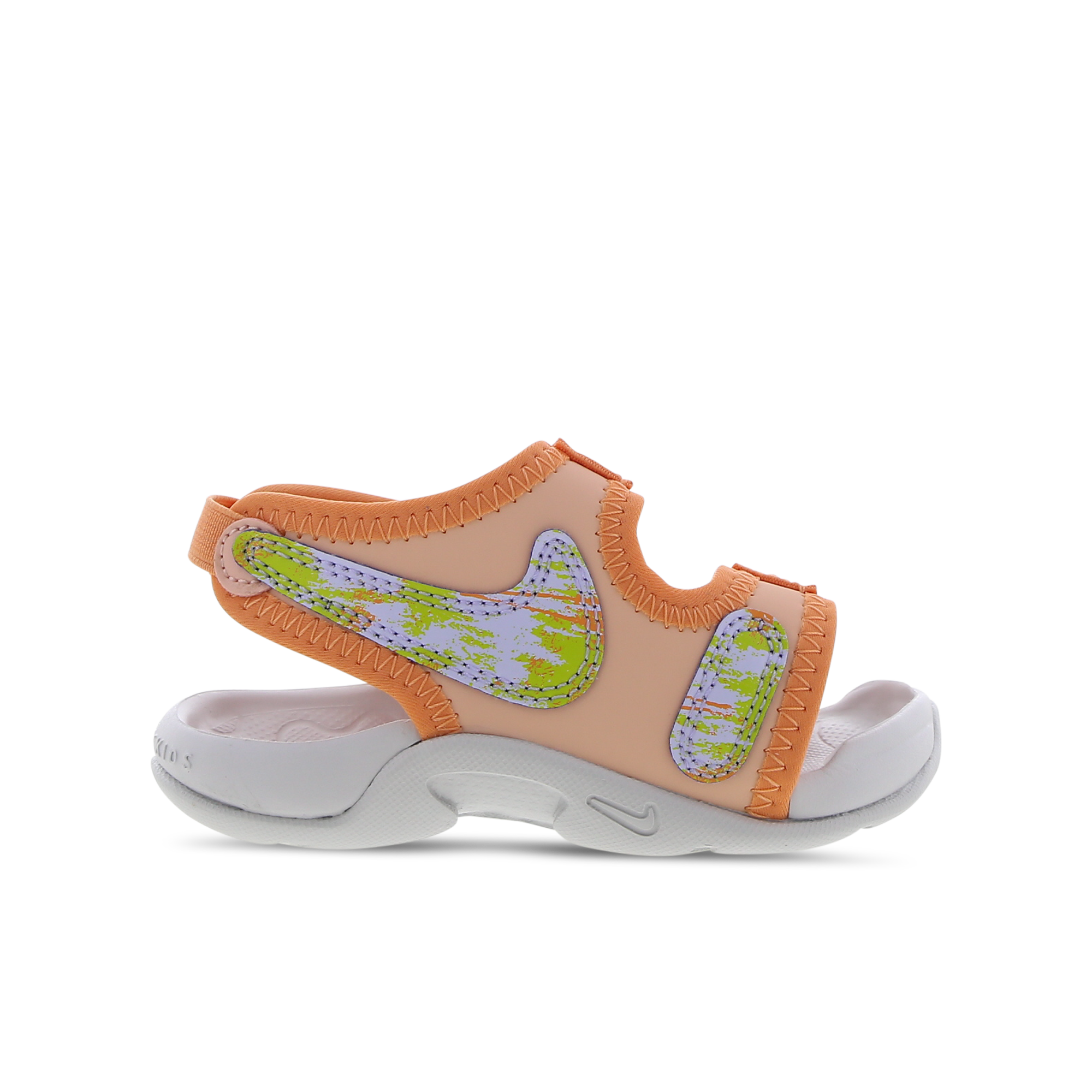 Sandale nike foot locker new arrivals