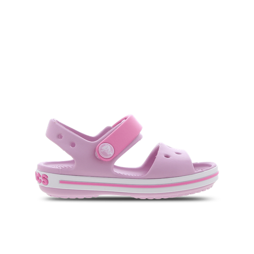 Crocs Crocband Sandal - Baby...