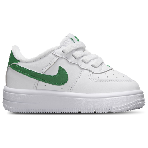 Nike Af1 Lo Ez - Baby Shoes