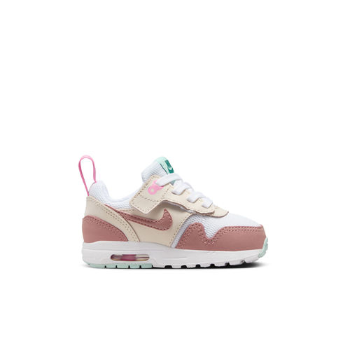 Nike Air Max 1 - Baby Shoes