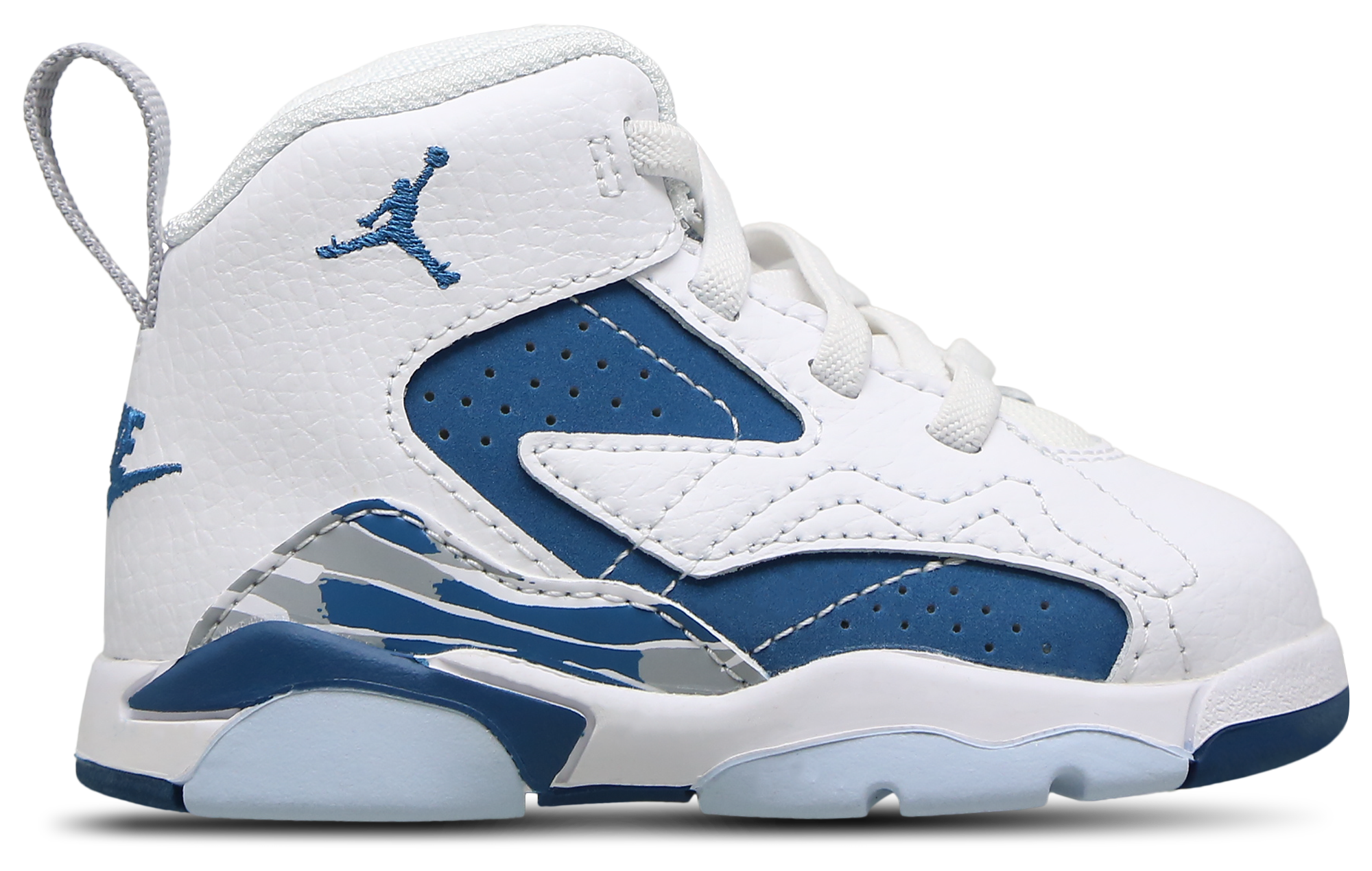 Baby jordans 2019 deals