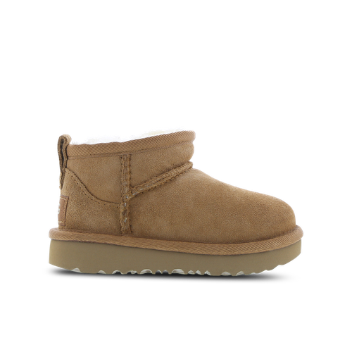 Ugg Classic Ultra Mini - Baby...