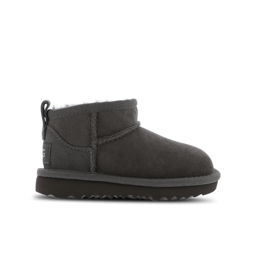 Ugg Classic Ultra Mini - Baby...