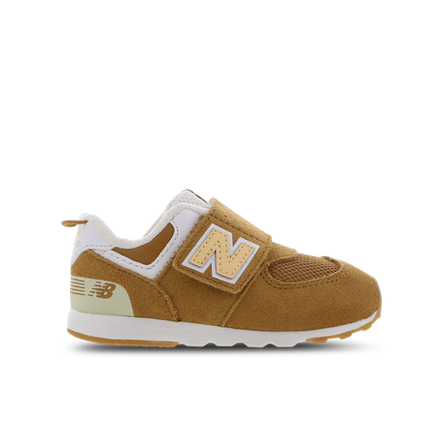 New Balance 574 - Baby Shoes