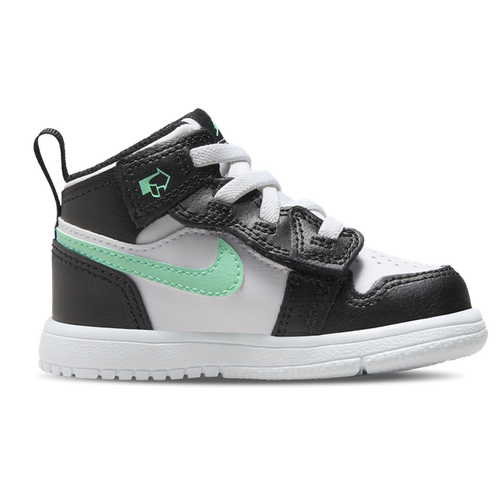 Jordan Air Jordan 1 Mid Alt -...