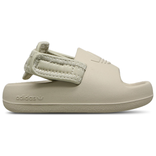 Adidas Adilette - Baby Shoes