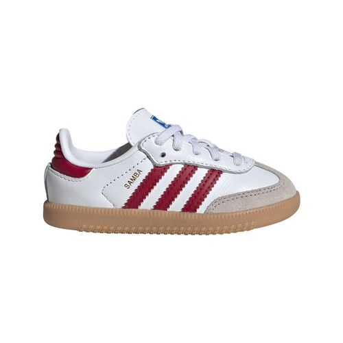 Adidas Samba Og - Baby Shoes