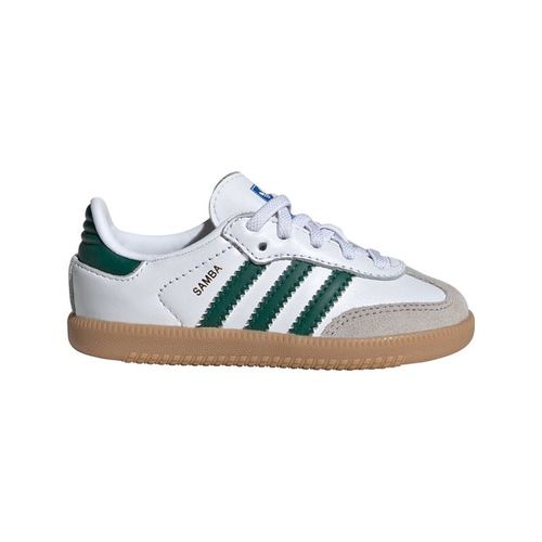 Adidas Samba Og - Baby Shoes