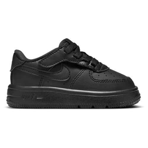 Nike Air Force 1 Low Ez -...