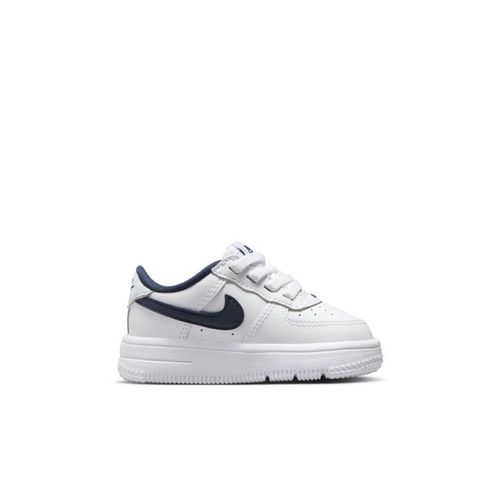 Nike Force 1 Low Easyon -...