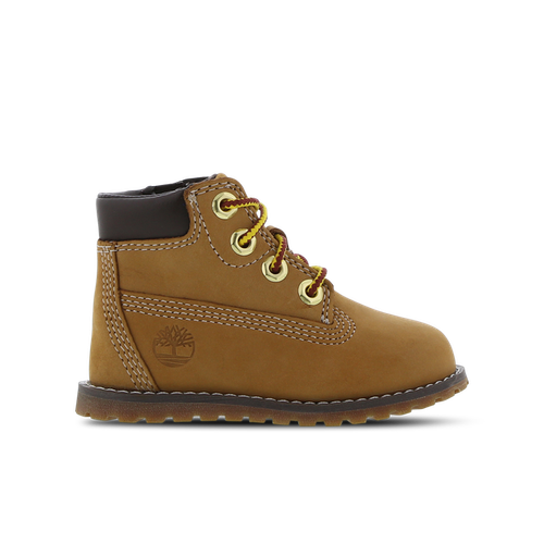 Timberland Pokey Pine 6" -...