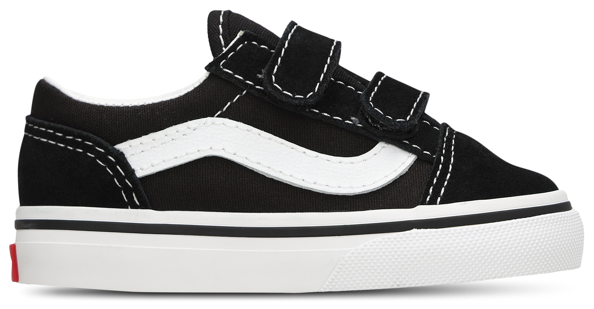 Vans alte shop foot locker