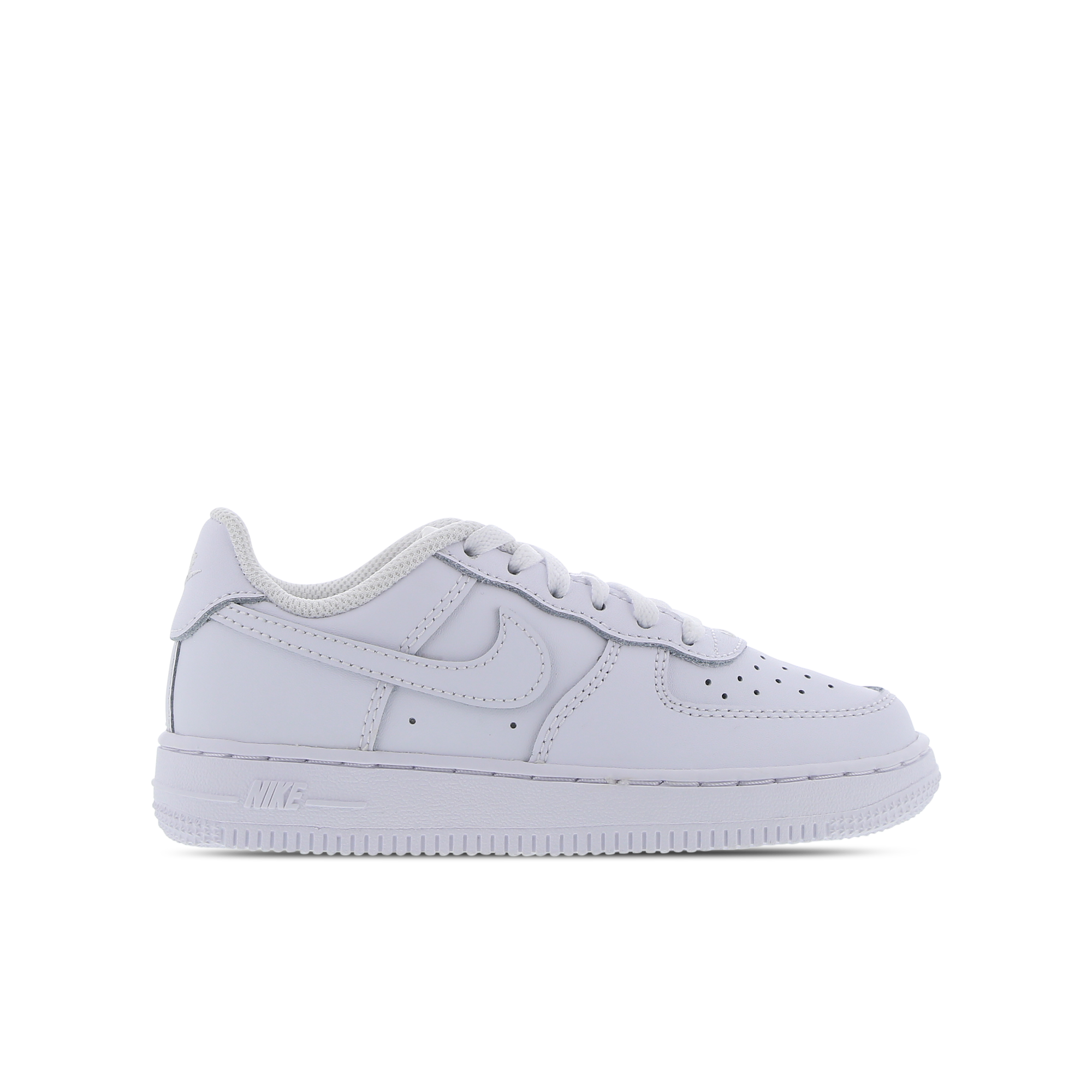 nike air force 1 heren footlocker