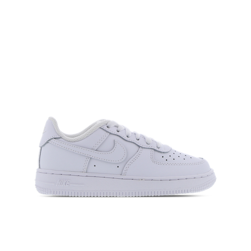 Nike Air Force 1 Low - Pre...