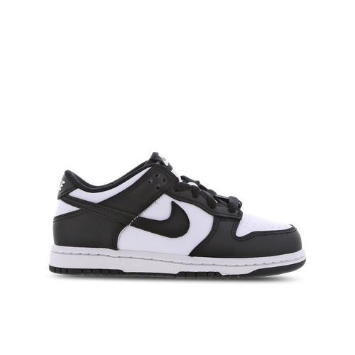 Nike Dunk Low - Pre School...