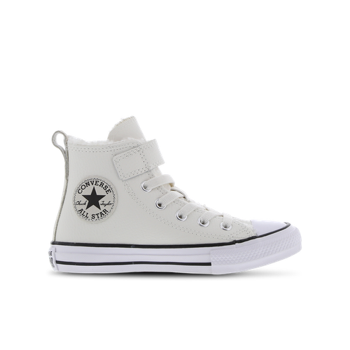 Converse Ctas 1v High - Pre...