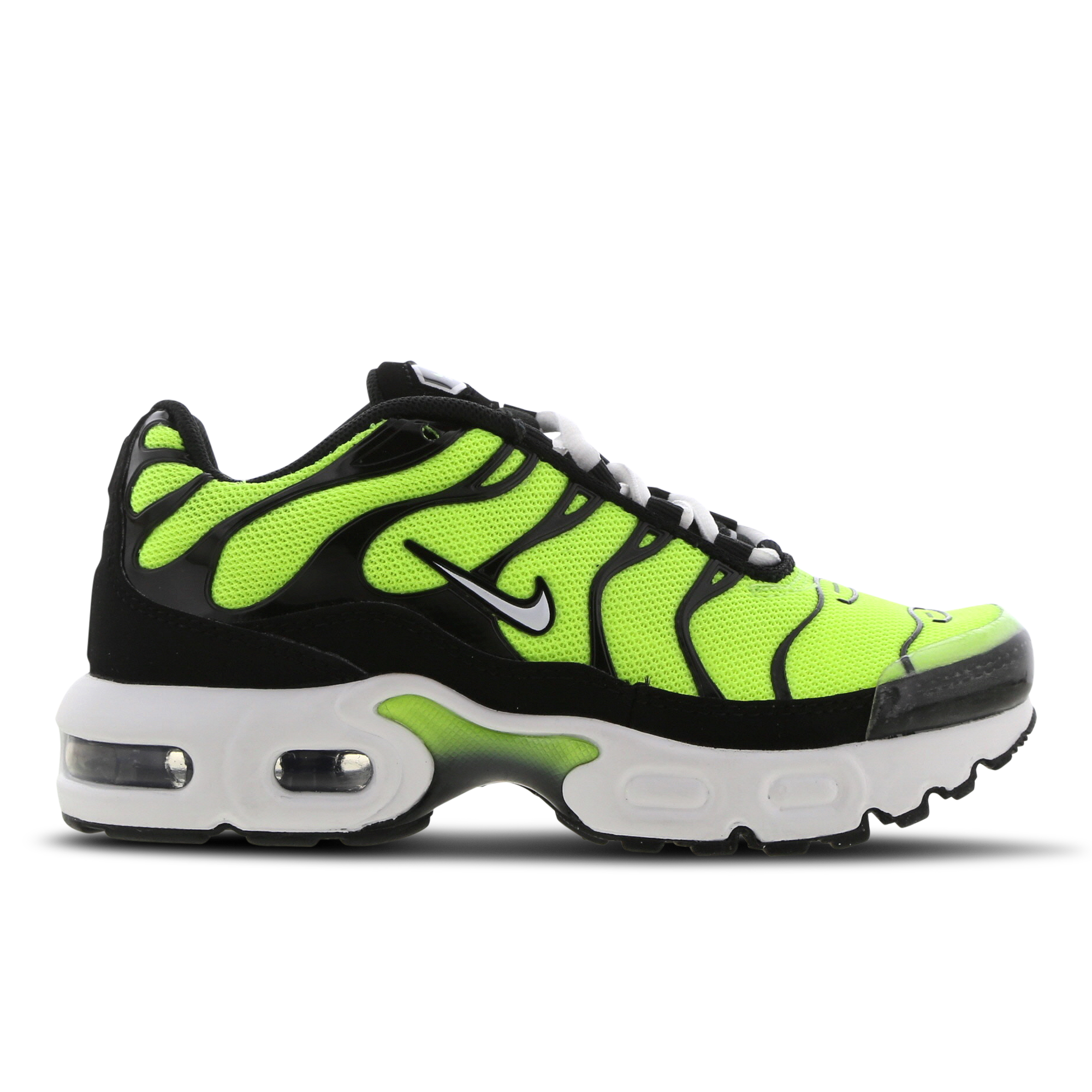 nike tuned preschool