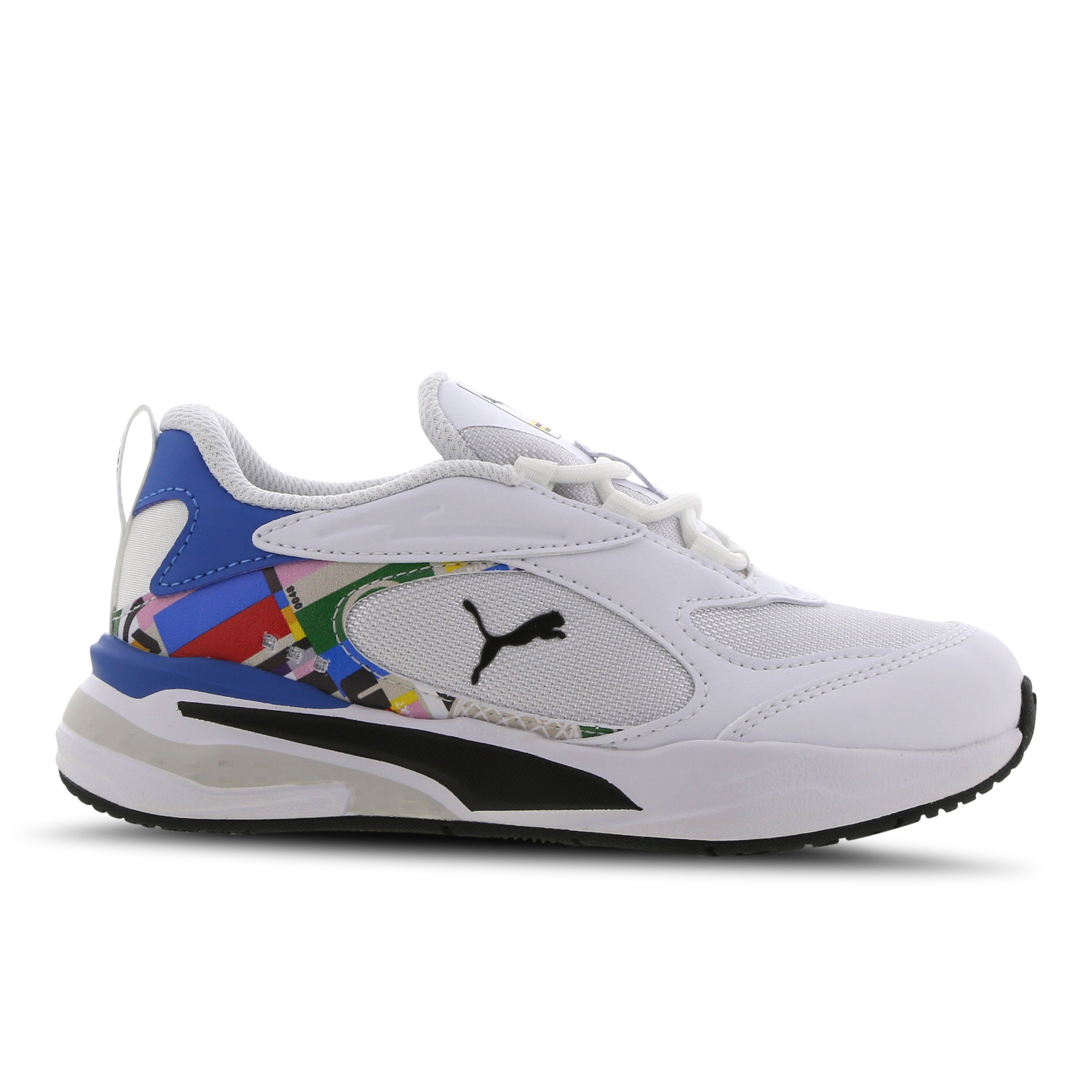 puma rs fast footlocker