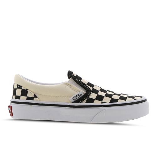 Vans Slip On Luna - Pre...